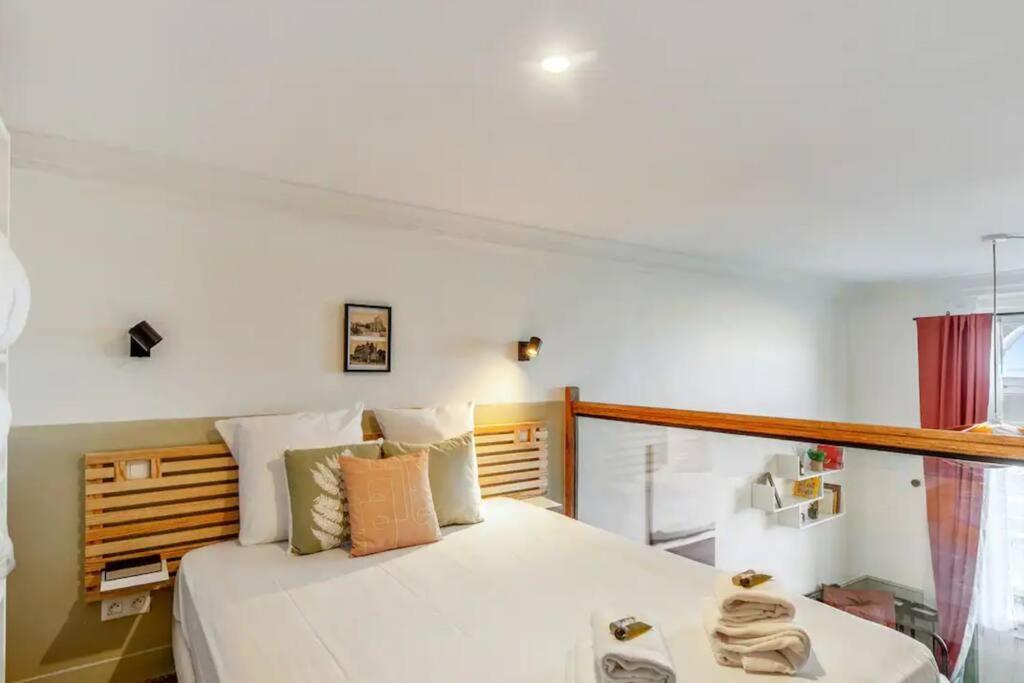 Juste La Plage - Studio Classe 3 Etoiles - Face A La Mer Houlgate Exterior photo